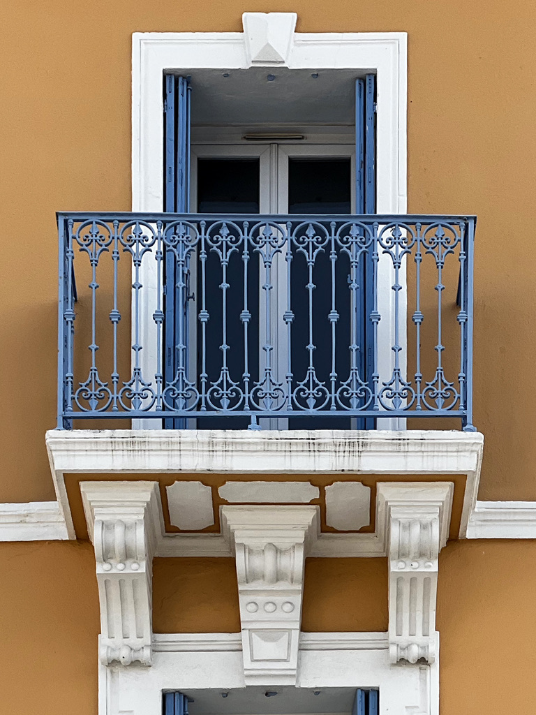 7C7C6765-B75D-46EF-8923-553129993029_1_105_c