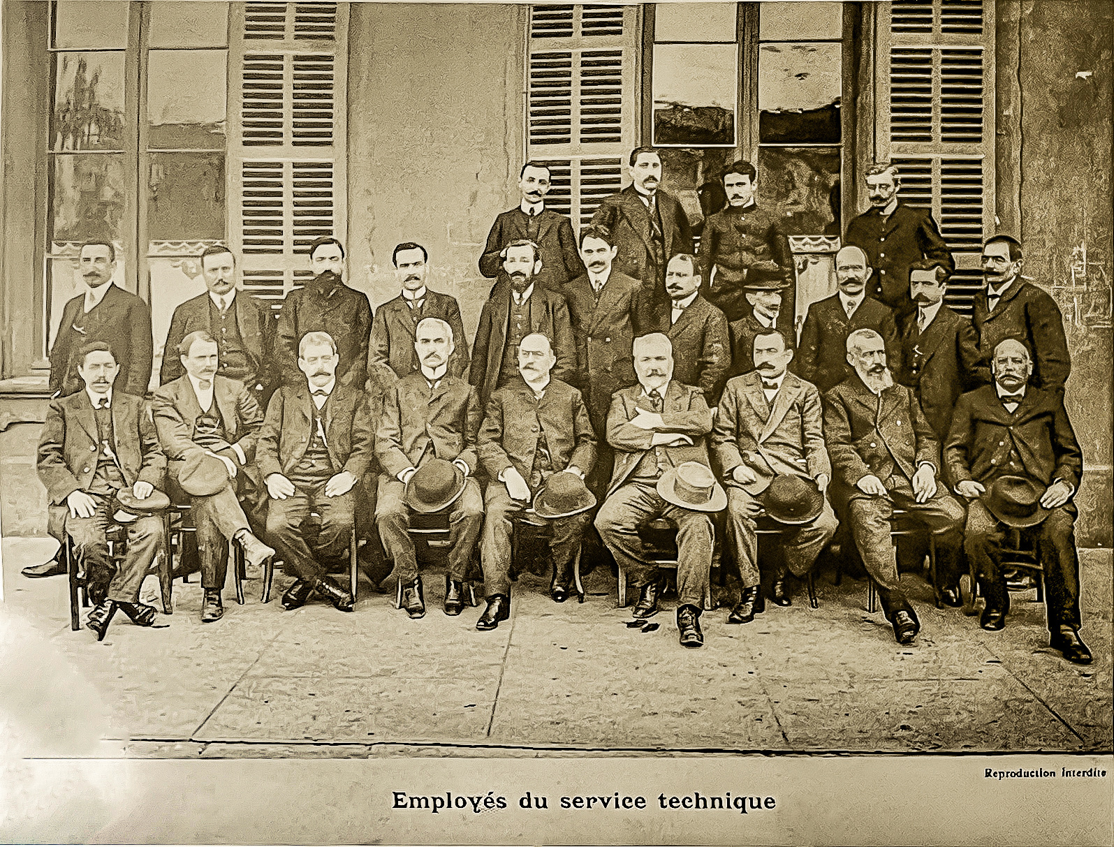 80C5FC91-B466-415E-8908-5729466064ED_1_201_a