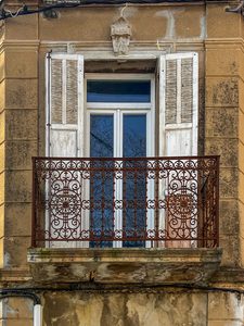 8324DC6D-5AF5-4ECF-AFC1-481079F89734_1_105_c