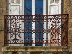 8583FAF7-EAB4-428D-B837-2B19AB925A82