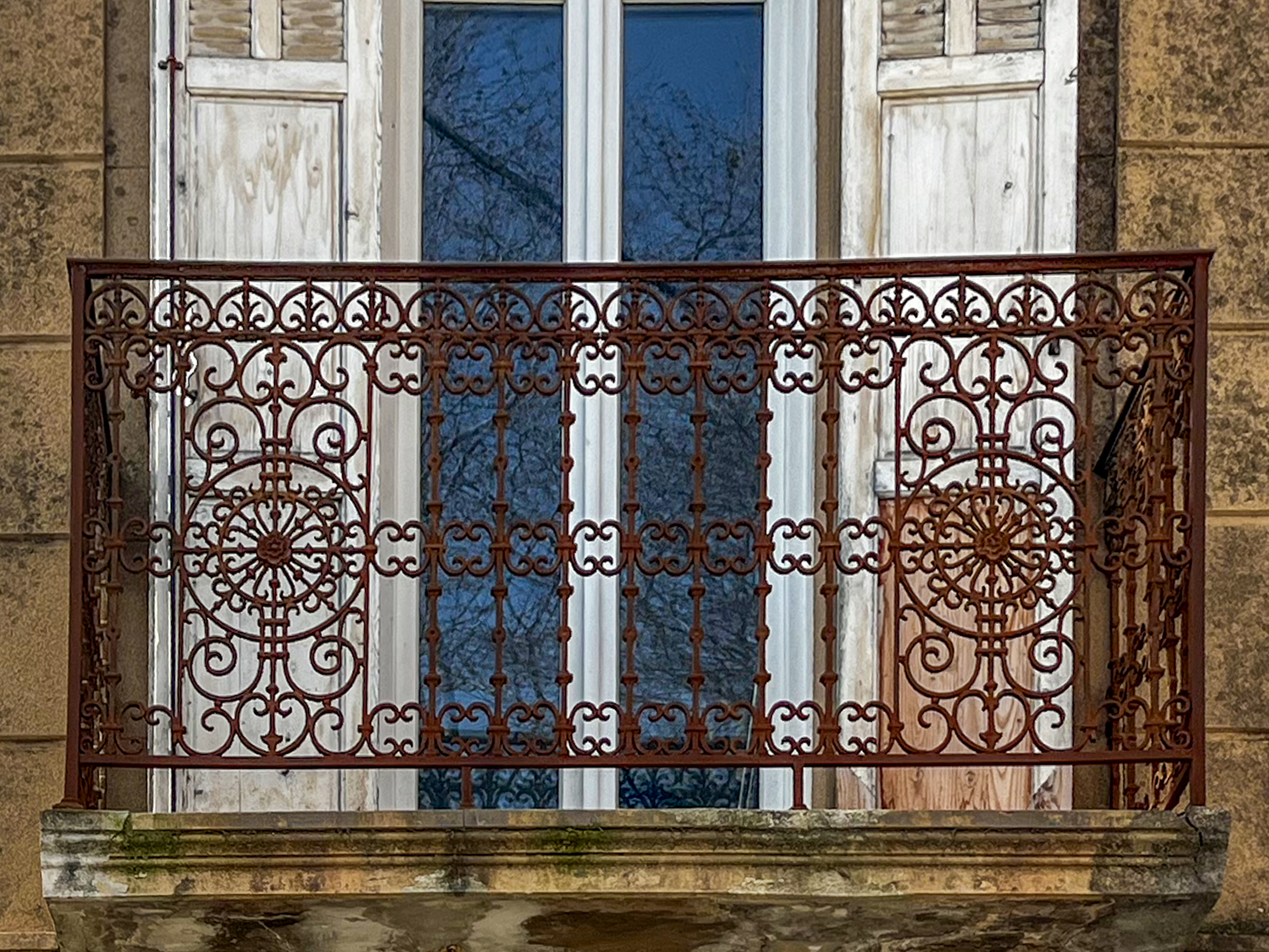 8583FAF7-EAB4-428D-B837-2B19AB925A82