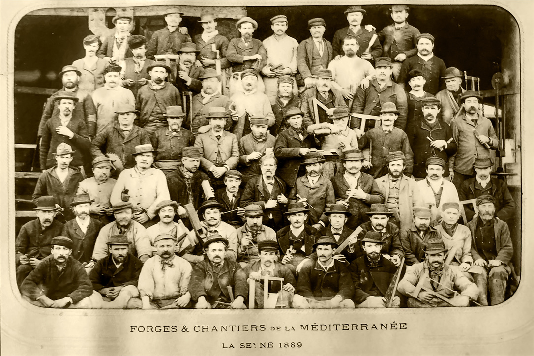 8BCD2609-DA33-40EE-A45F-6B18B25F8224_1_105_c