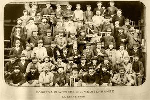 8BCD2609-DA33-40EE-A45F-6B18B25F8224_1_105_c