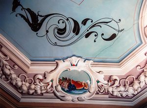 8F1BFA19-1285-4338-ACA2-32BBAFF16768_1_105_c