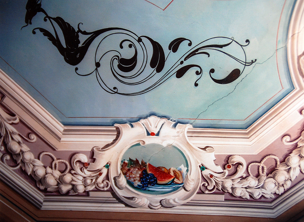 8F1BFA19-1285-4338-ACA2-32BBAFF16768_1_105_c