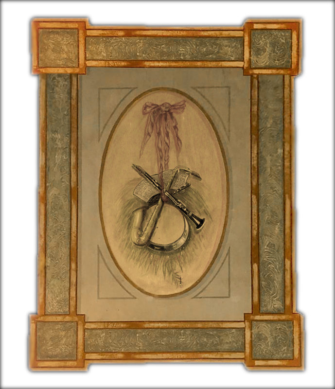 8b2fbc7a-488b-4573-8ed1-83722d1002b2lautreblanc