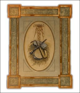 8b2fbc7a-488b-4573-8ed1-83722d1002b2llunblanc