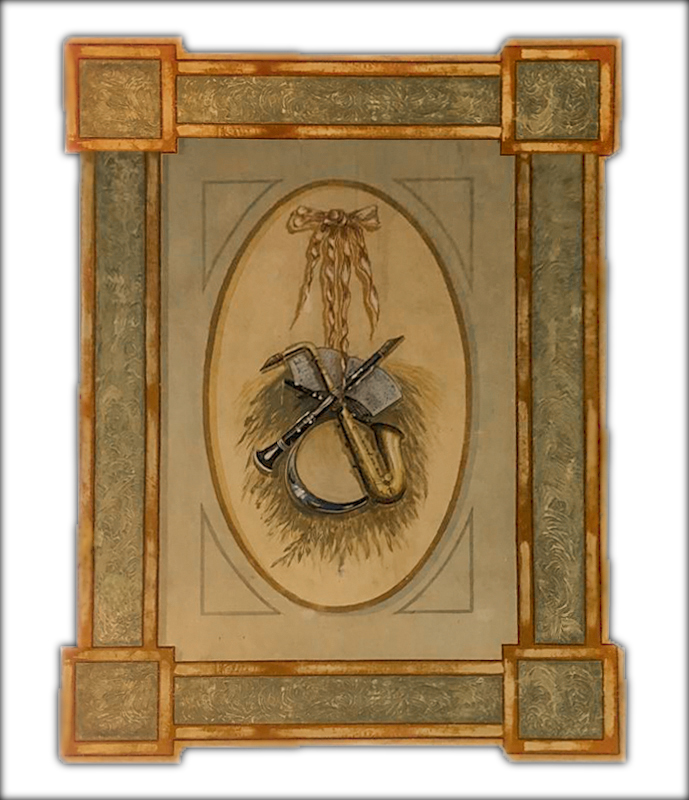 8b2fbc7a-488b-4573-8ed1-83722d1002b2llunblanc