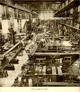 91CDB9FF-86E3-4A2B-9C38-3635204B0BEF_1_201_a