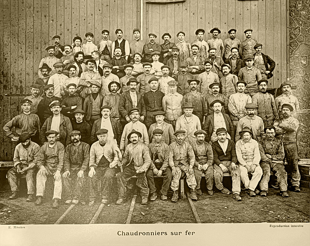 9272E732-C494-4E6C-9854-85D39B23A150_1_105_c