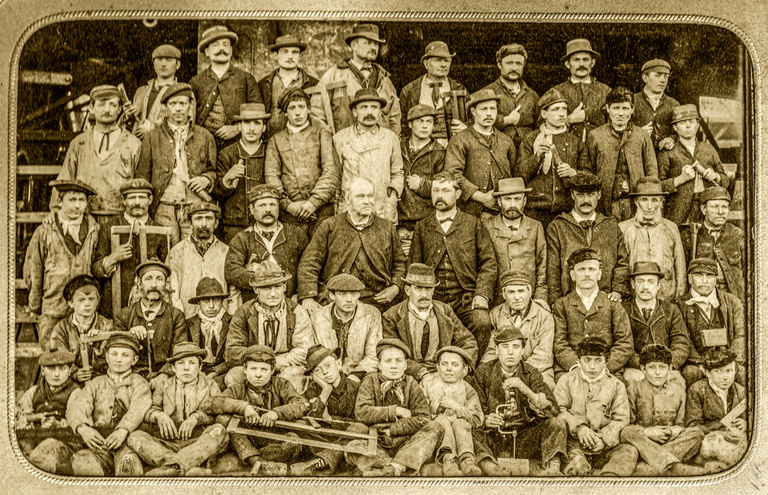 9E5D3BCB-2F1C-4D92-81BC-61FC9AA627D5_1_105_c