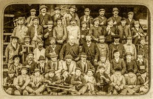 9E5D3BCB-2F1C-4D92-81BC-61FC9AA627D5_1_105_c