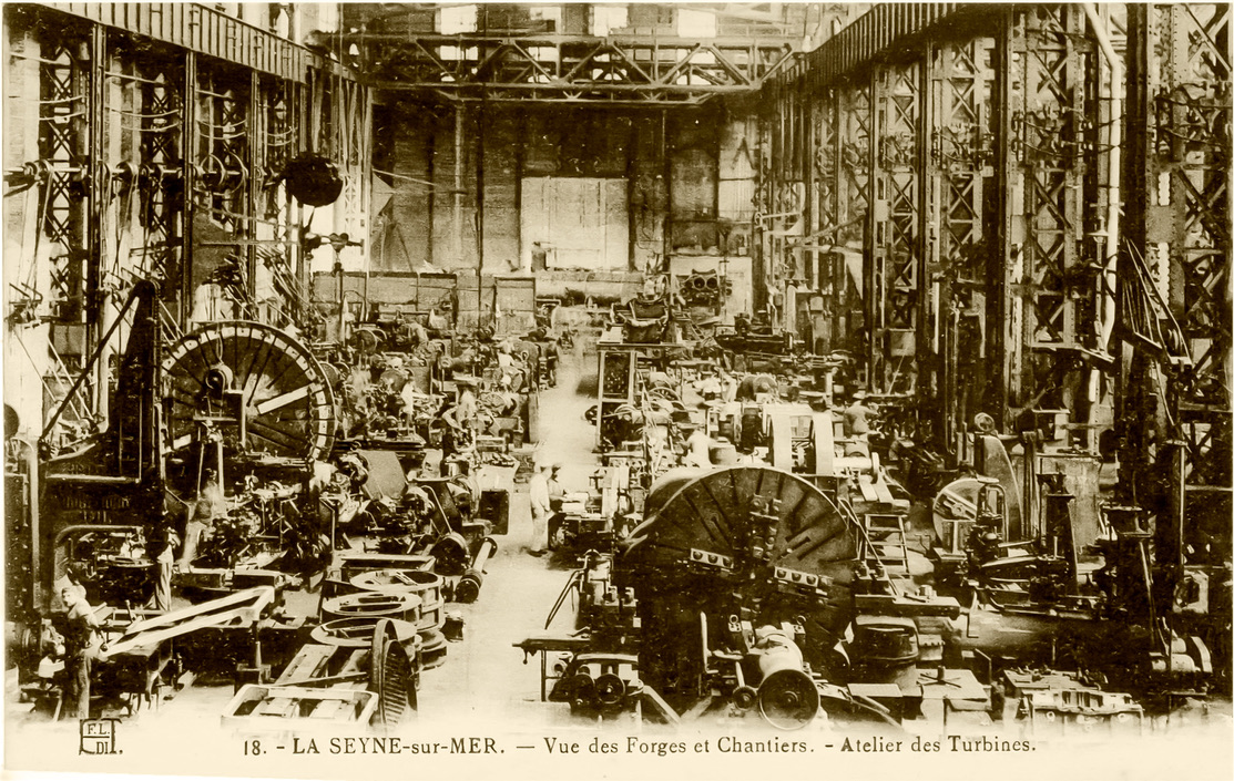 A424BC10-216B-476C-92E9-05120C0ED1CF_1_105_c