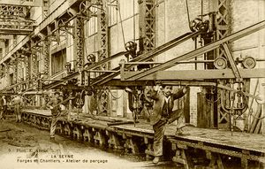 A6B8BCC2-A180-4BB4-A1F5-CD63A25149B8_1_201_a