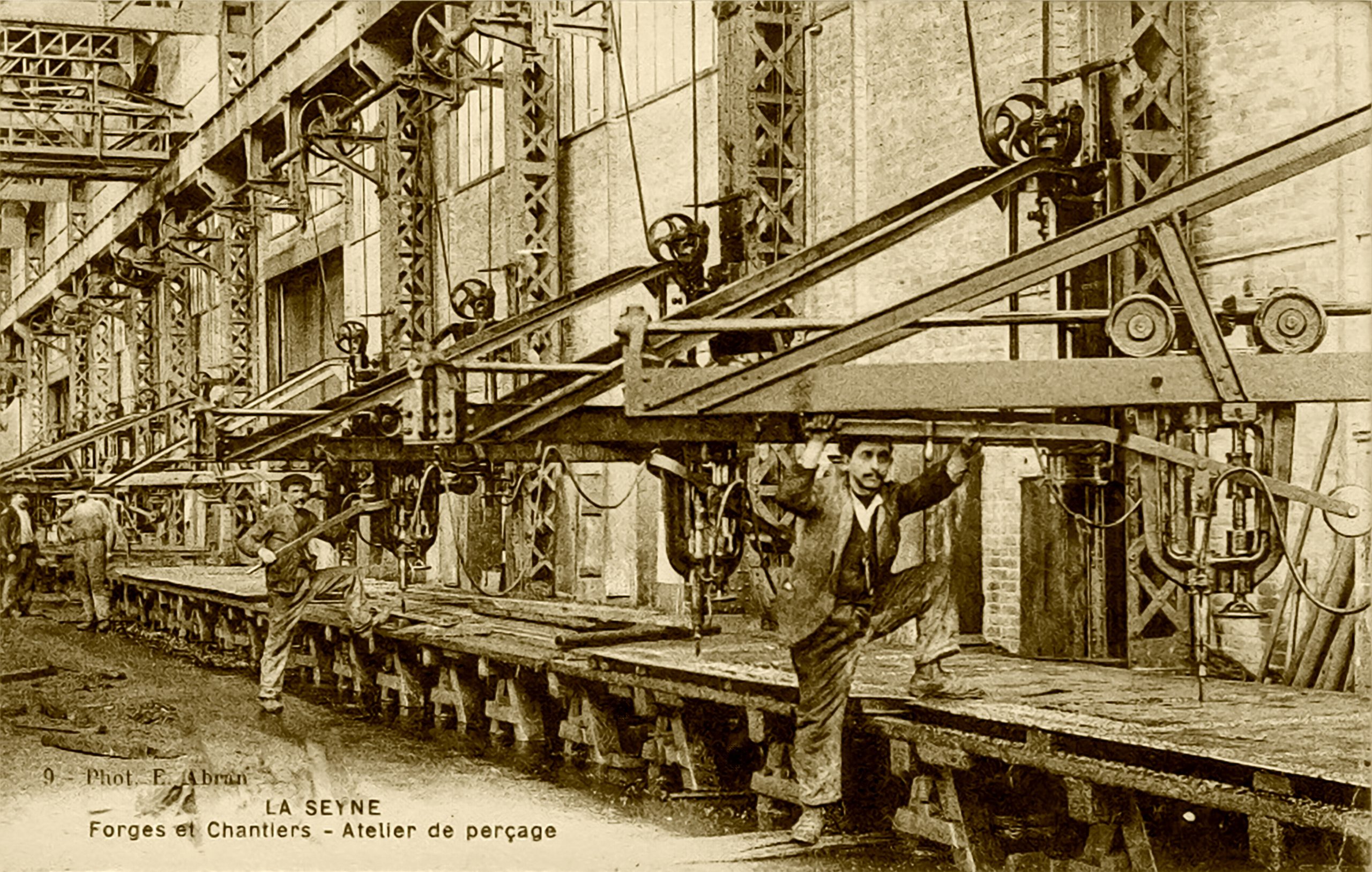 A6B8BCC2-A180-4BB4-A1F5-CD63A25149B8_1_201_a