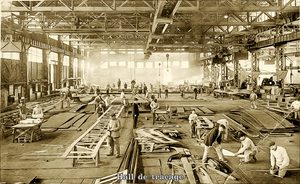 A9BEEAFB-C673-4A68-97B3-70FEFB6D5416