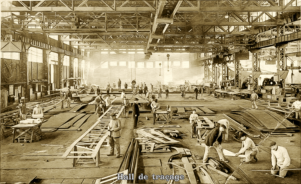 A9BEEAFB-C673-4A68-97B3-70FEFB6D5416