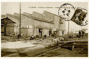 AA12BDED-6A55-4C6C-9538-04059B04795E_1_201_a