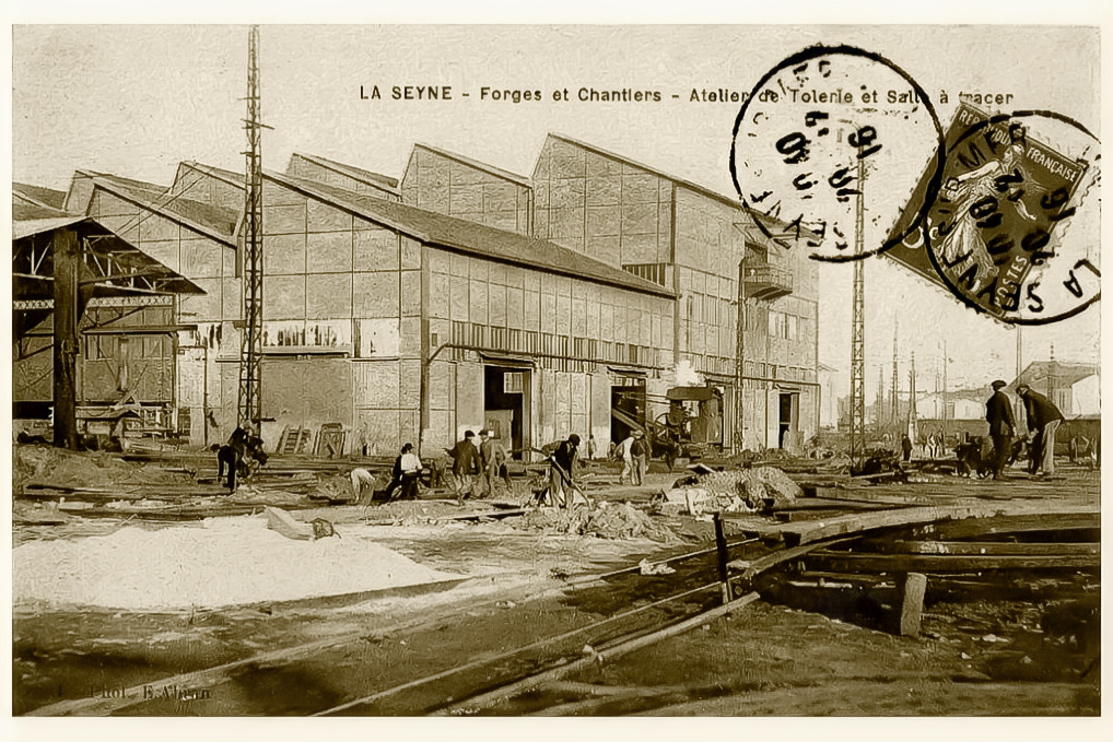 AA12BDED-6A55-4C6C-9538-04059B04795E_1_201_a