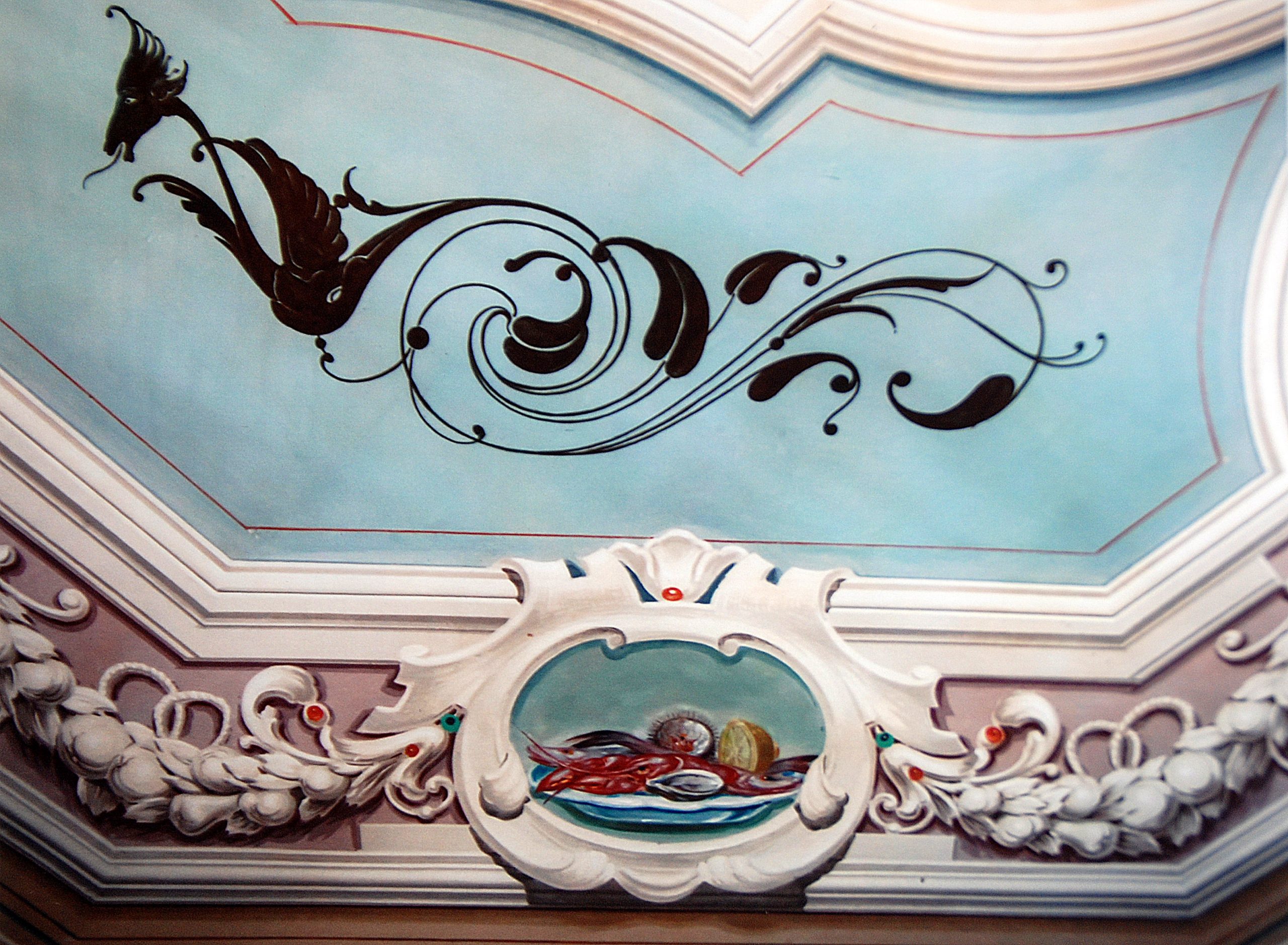 AE1CD7B0-E625-4302-B78D-A554862806F2