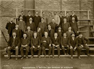 B1735634-6021-4FEF-8B15-0D5199CBCB48_1_105_c