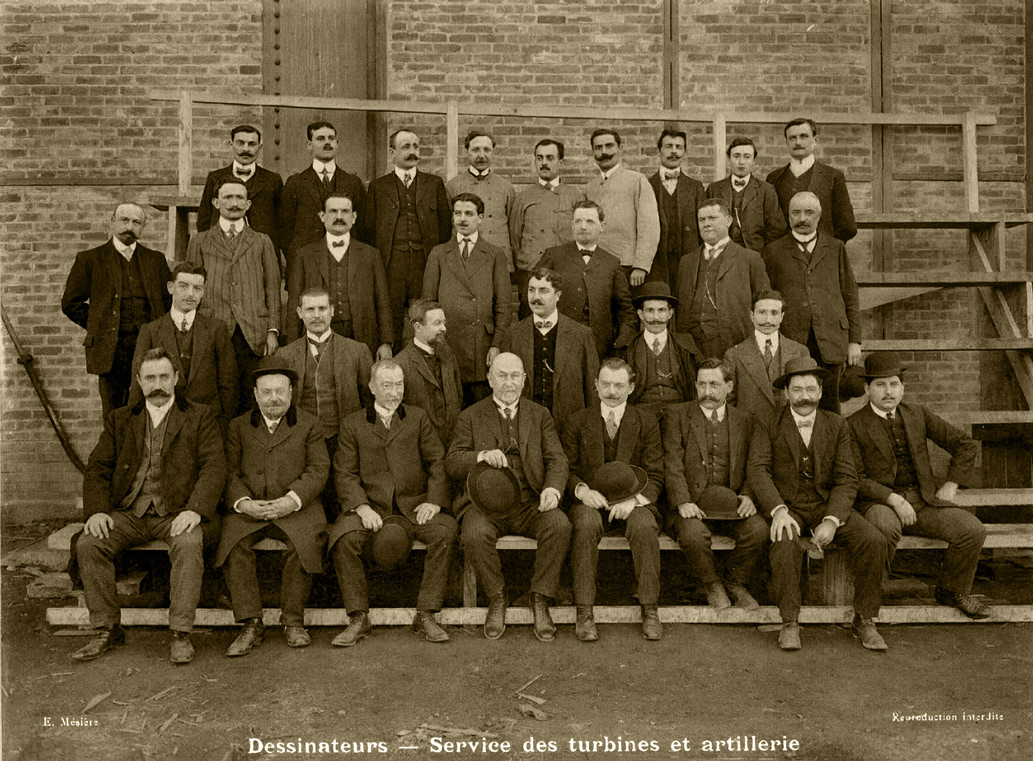 B1735634-6021-4FEF-8B15-0D5199CBCB48_1_105_c