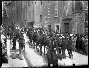 B2A8291C-C416-4563-9E47-E7A1B4711604