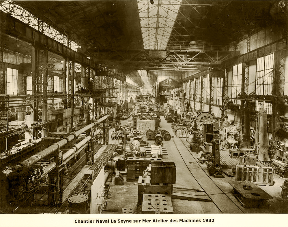 B5C0247F-CFC0-4AA1-A0AC-55DA7D59BD08_1_105_c