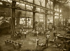 B667BF3A-37C7-46E9-8303-6DB5794459CD_1_105_c