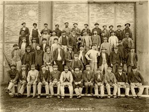 BAE25C1E-1AB3-4466-B5AB-AA66651B461A_1_105_c