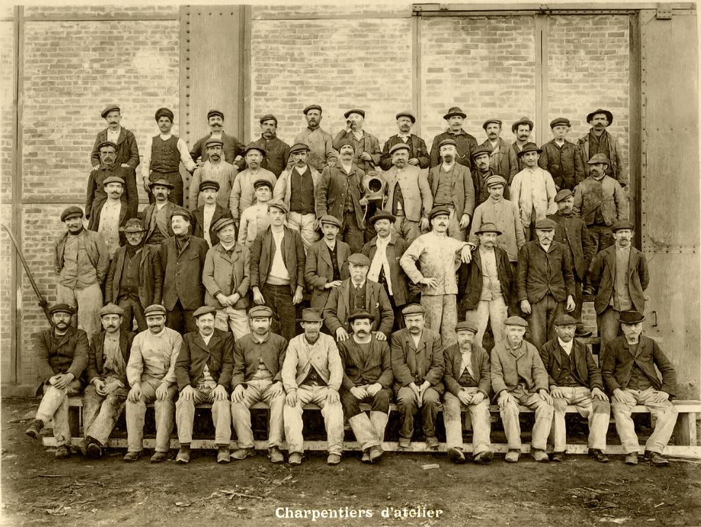 BAE25C1E-1AB3-4466-B5AB-AA66651B461A_1_105_c