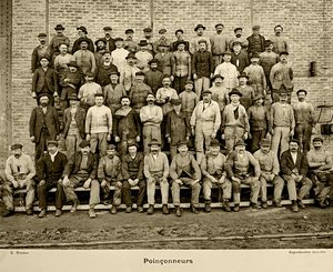 C04891A7-A6D3-49C0-B7C6-C98FC473DFE1_1_105_c