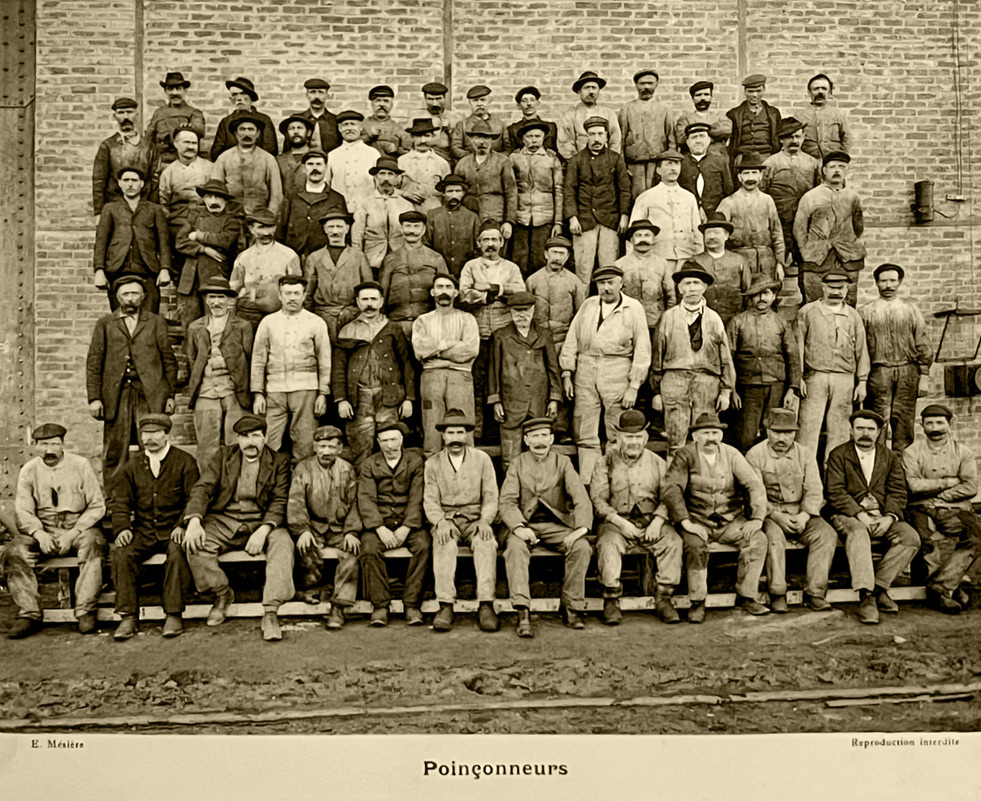 C04891A7-A6D3-49C0-B7C6-C98FC473DFE1_1_105_c