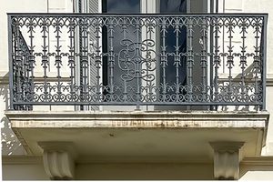 CAD9D67C-0687-4141-9B89-AE3E0A09374D