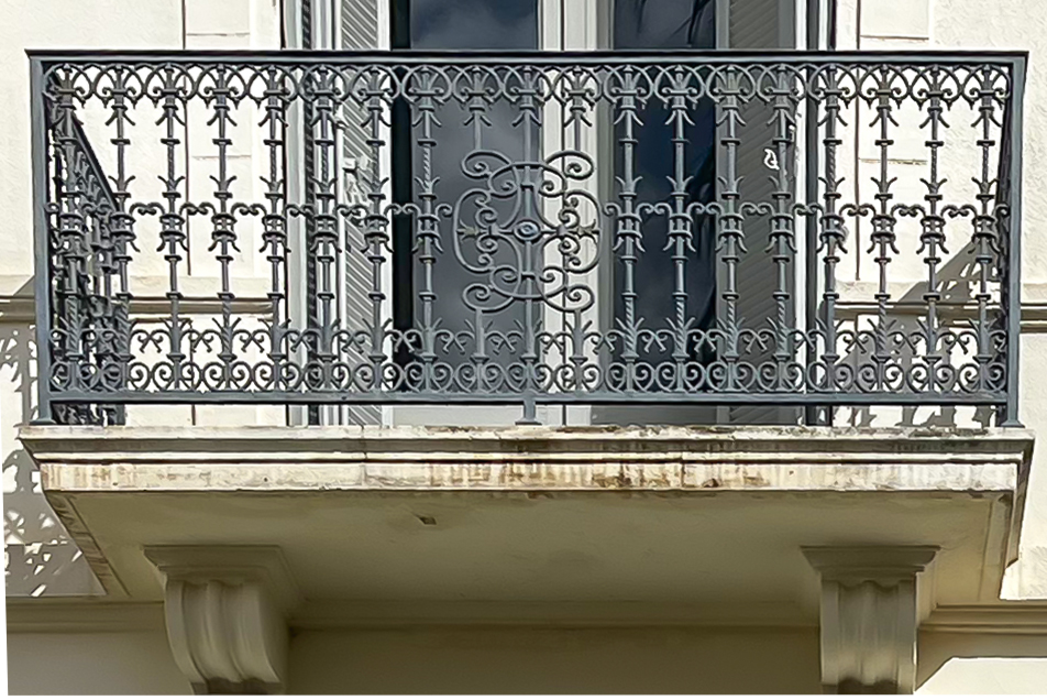 CAD9D67C-0687-4141-9B89-AE3E0A09374D