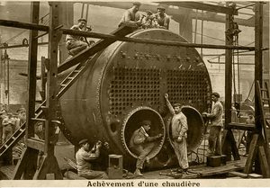 CEC299E2-FFC3-4DF2-9A00-47C85D3457F7_1_105_c