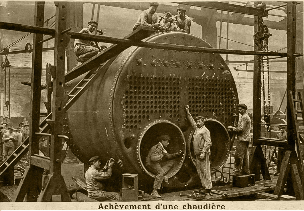 CEC299E2-FFC3-4DF2-9A00-47C85D3457F7_1_105_c