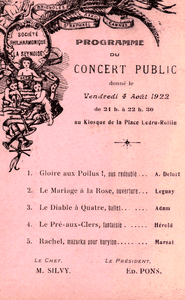 Capture d’écran 2022-10-30 à 09.21.07
