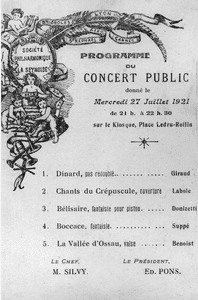 Capture d’écran 2022-10-30 à 09.21.42