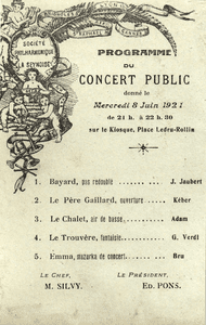 Capture d’écran 2022-10-30 à 09.22.14