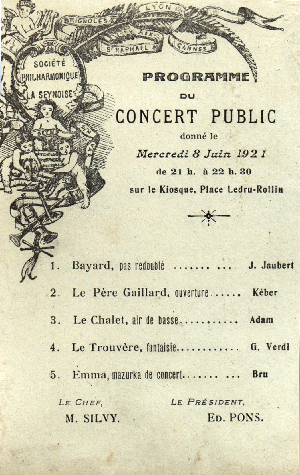 Capture d’écran 2022-10-30 à 09.22.14