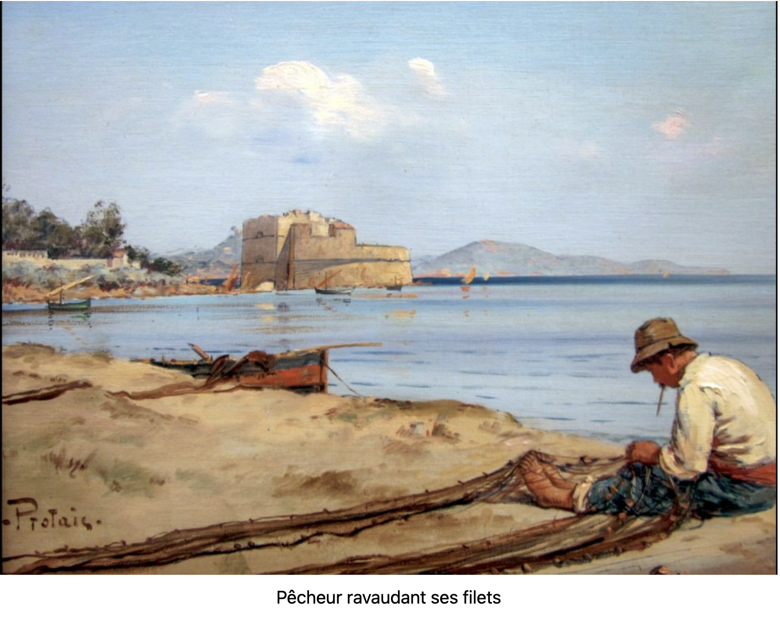 Capture d’écran 2026-03-05 à 17.30.01