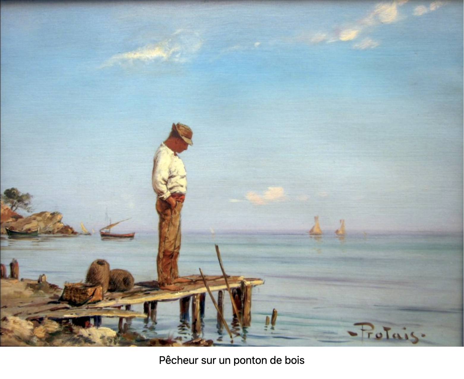 Capture d’écran 2026-03-05 à 17.30.13