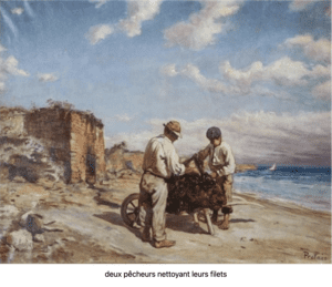 Capture d’écran 2026-03-05 à 17.30.26