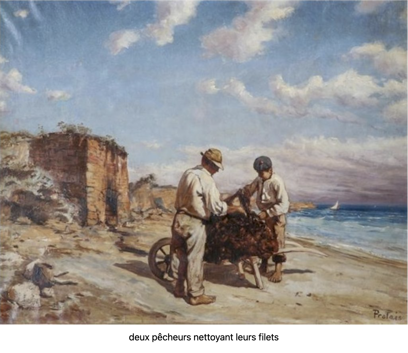 Capture d’écran 2026-03-05 à 17.30.26