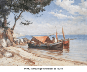 Capture d’écran 2026-03-05 à 17.30.40