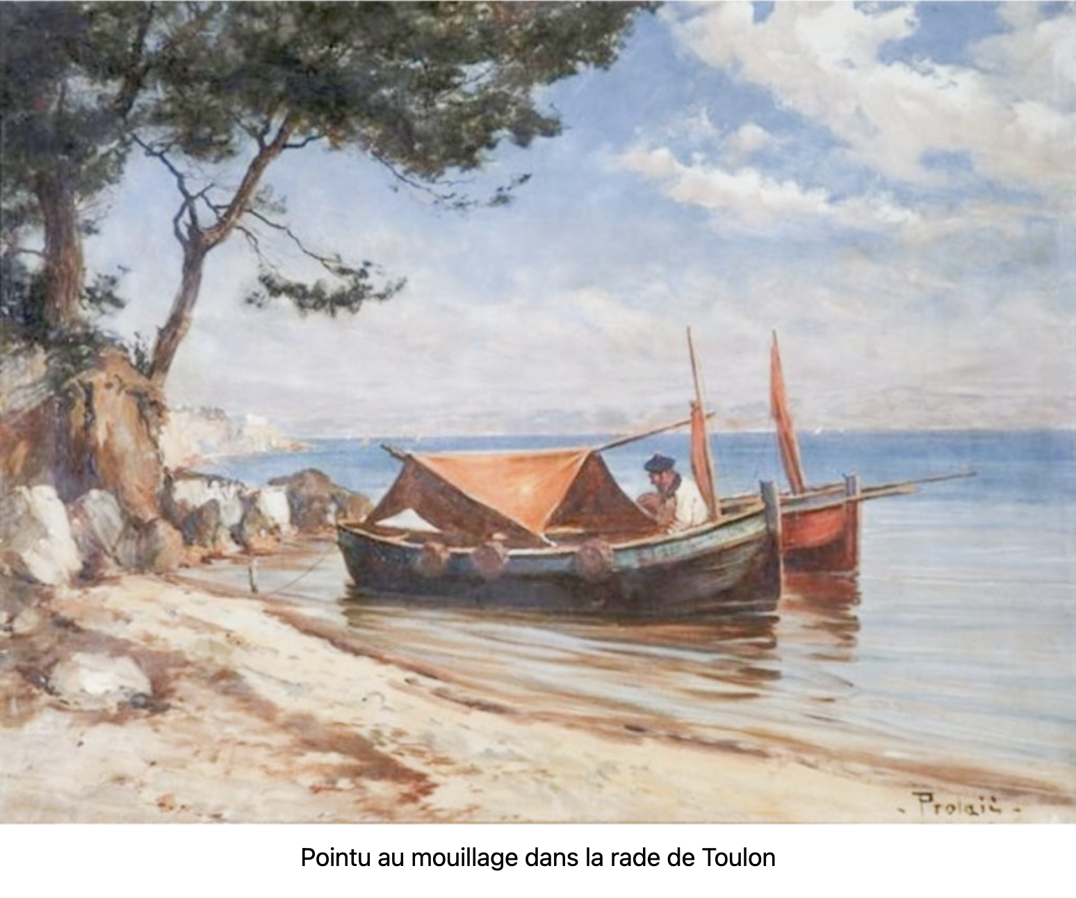 Capture d’écran 2026-03-05 à 17.30.40