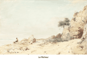 Capture d’écran 2026-03-05 à 17.30.52