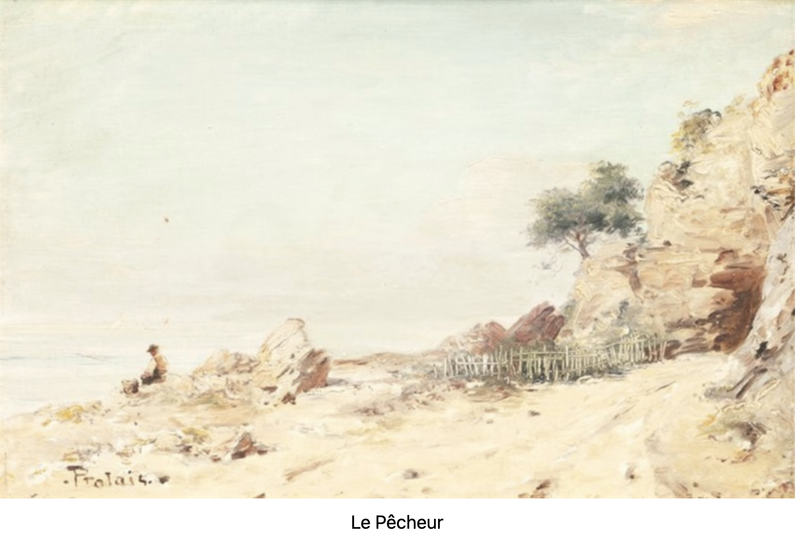 Capture d’écran 2026-03-05 à 17.30.52