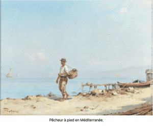 Capture d’écran 2026-03-05 à 17.31.24